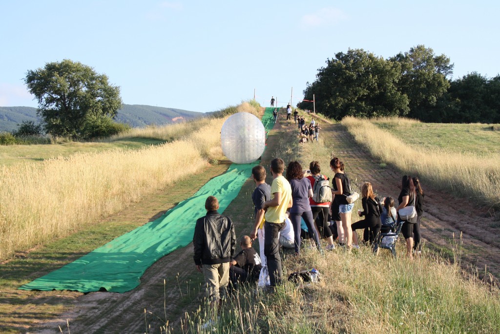 esferaton multiaventura